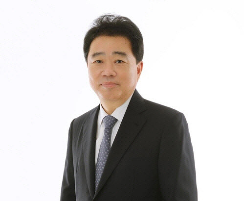 김성수 더불어민주당 의원